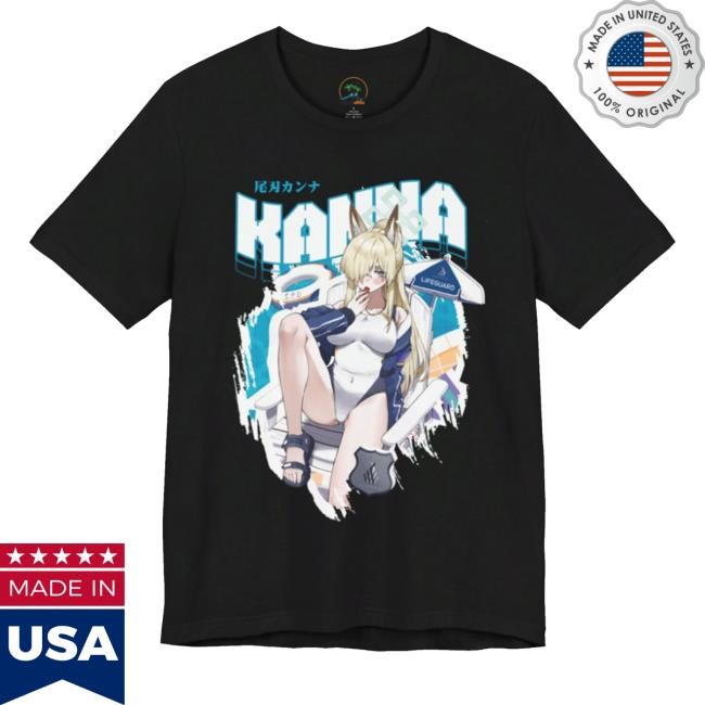 Gachaloha Merch Sogged Dog Shirt Hoodie Sweatshirt