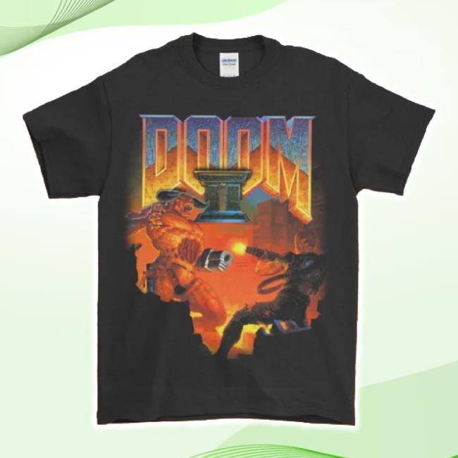 Trending Final Boss Cult Merch Store Slayer 4.0 Shortsleeve Pre-Order TankTop Finalbosscult Shop