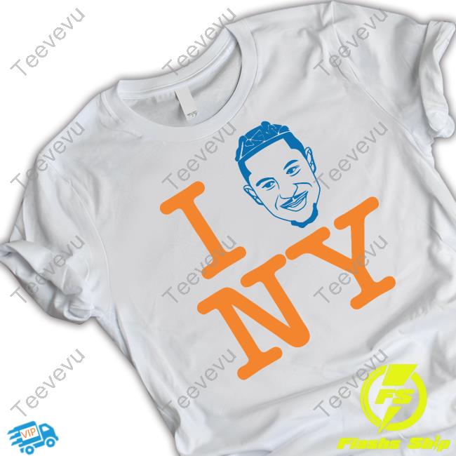 Big Knick Energy Merch I Love Josh Hart Ny Shirts I Love Josh Hart Ny Shirt
