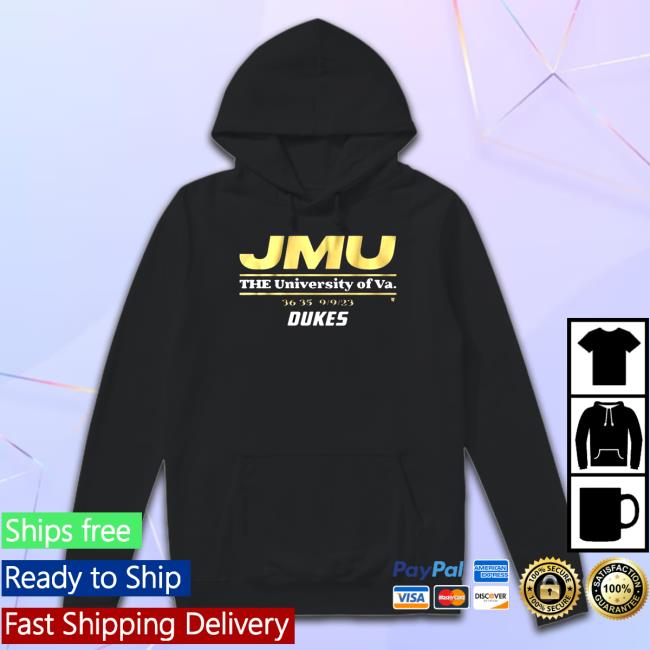 Oiginal Jmu The University Of Virginia Shirt Oiginal Jmu The University Of Virginia Long Sleeve T Shirt