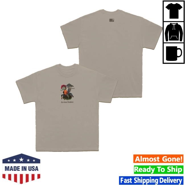 Car Seat Headrest Merch The Scholars Sweater