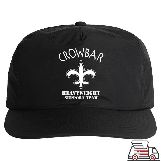 Beyond Human Merch Store Heavyweight trucker hat