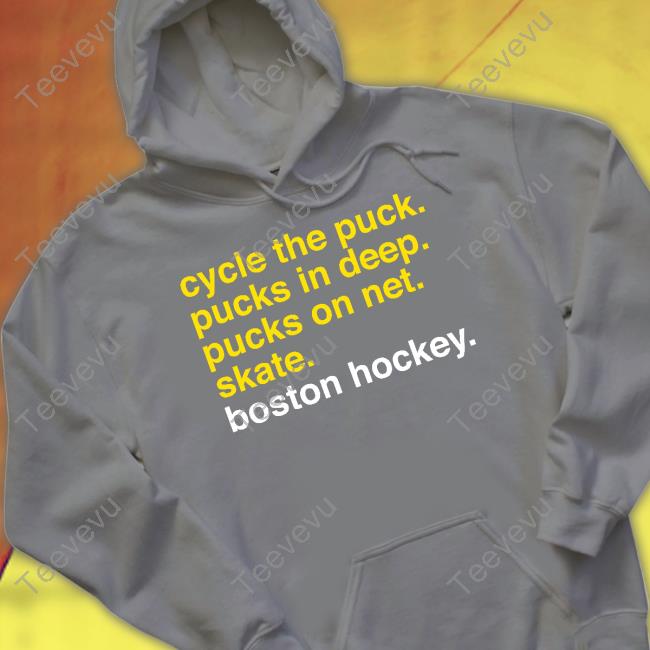 Dave Portnoy Wearing Cycle The Puck Pucks In Deep Pucks On Net Skate Boston Hockey Funny T Shirt Dave Portnoy Wearing Cycle The Puck Pucks In Deep Pucks On Net Skate Boston Hockey T Shirt