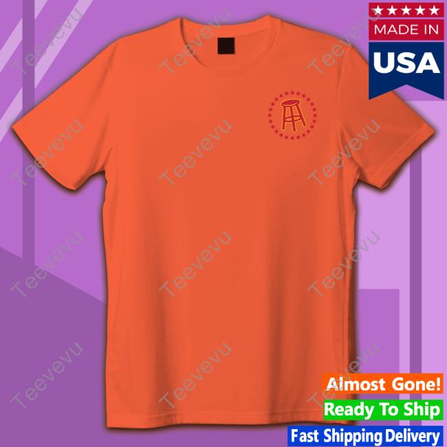 Barstoolsports Store Chicks Meet Me On Welch Hoodie