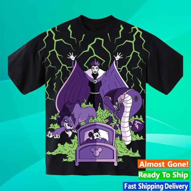 The Shirt Farm Merch Store Shop The Shirt Farm Drop #023: A Villainous Fit Shirts The Shirt Farm Merch Store Shop The Shirt Farm Drop #023: A Villainous Fit Tee Shirt