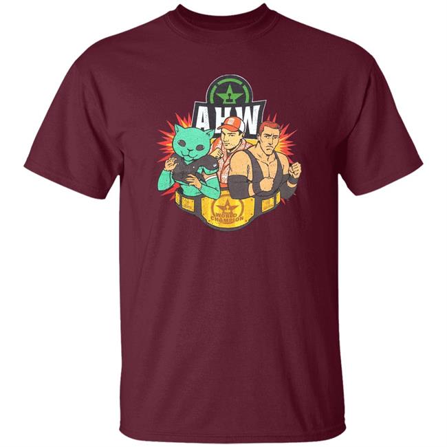 Ahw Superstars Shirt Rooster Teeth Store Achievement Hunter Ahw Superstars Shirt Ahw Superstars Shirt Rooster Teeth Store Achievement Hunter Ahw Superstars Shirt