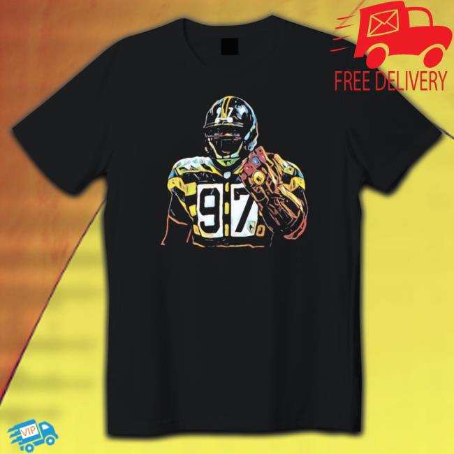 Pittsburgh Steelers Your Qb Got 97 Problems Sweatshirts