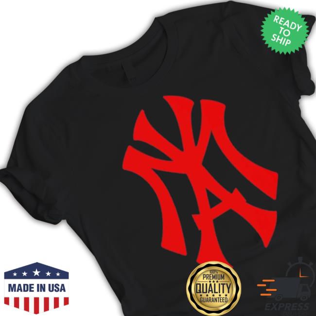 Trending Young Ma Merch Mousepad 2023 New Shirt