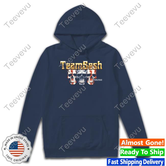 Teamsesh Ride Slow Smoke Fast Dirt Road Low Class Sweatshirt